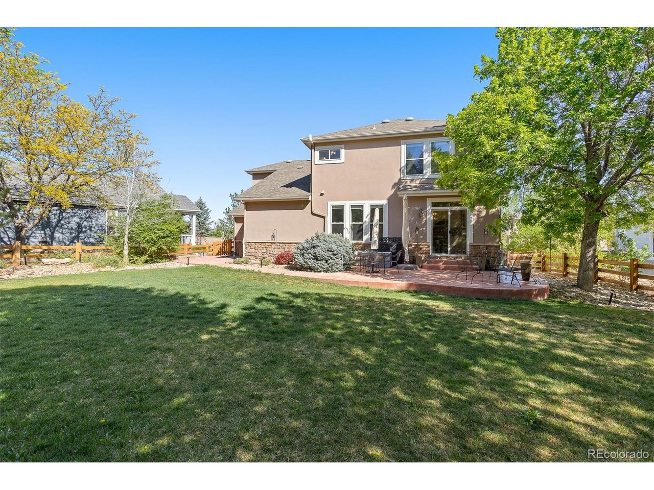 14712 Stoney Creek Way