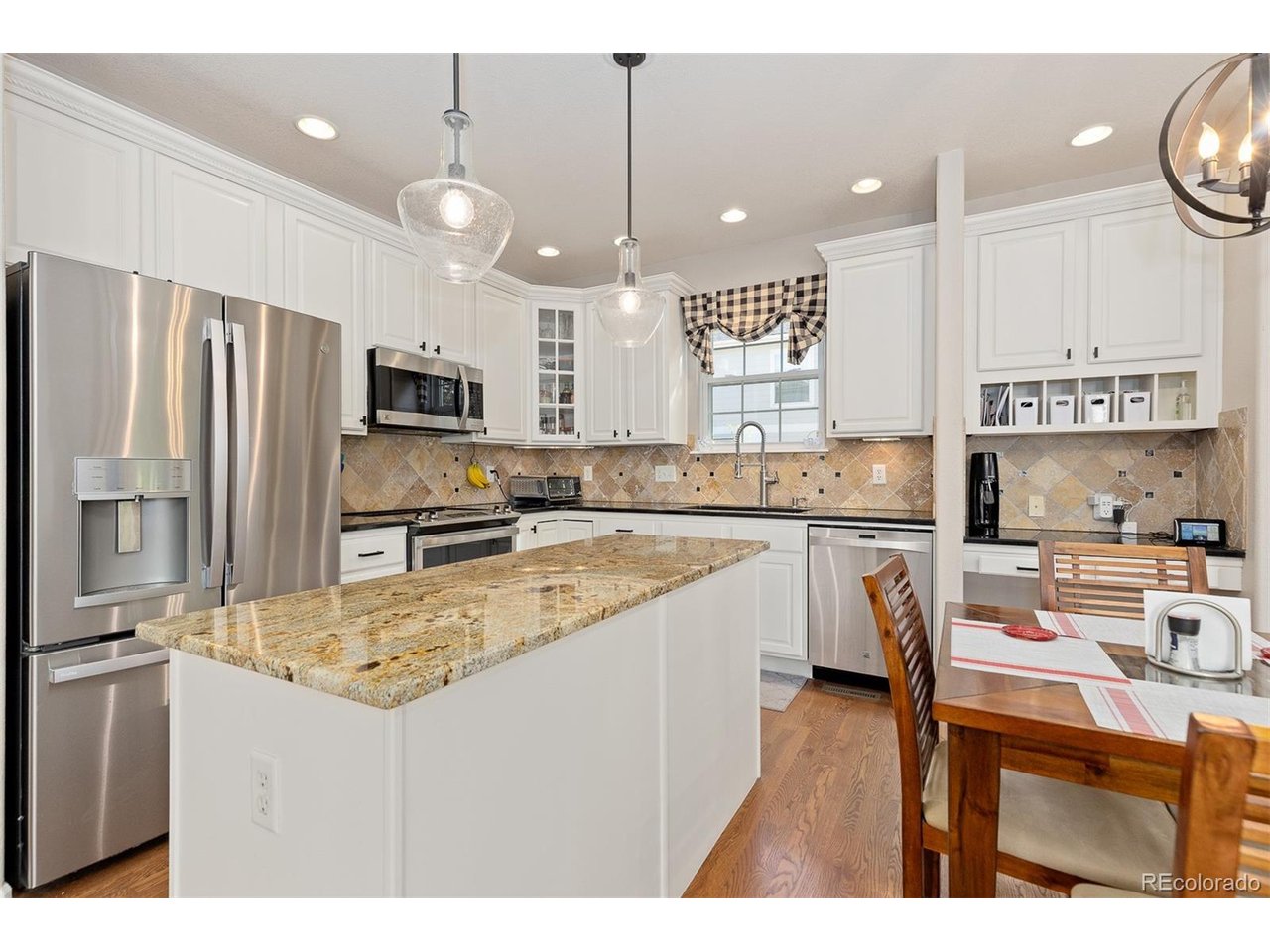 14712 Stoney Creek Way