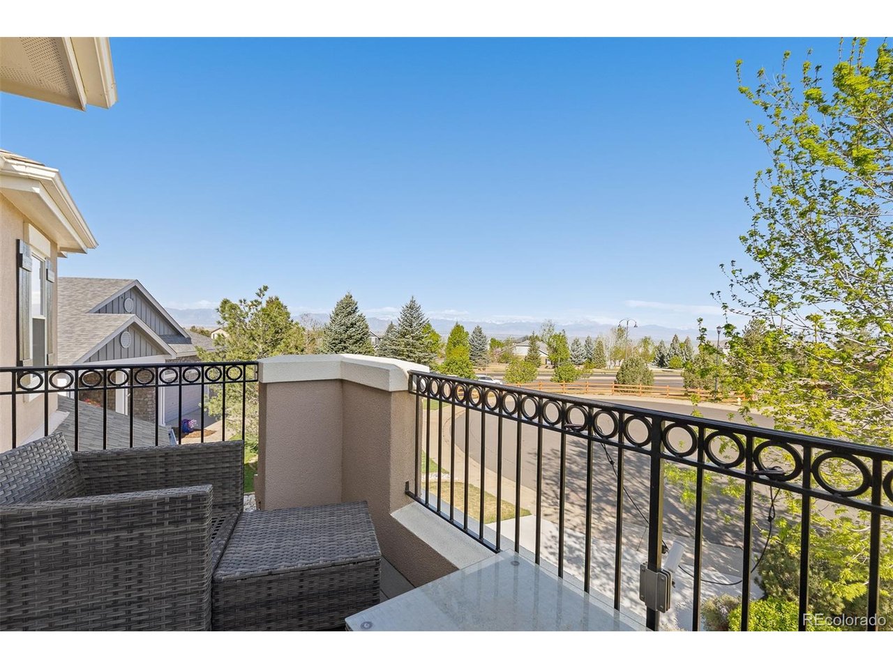 14712 Stoney Creek Way