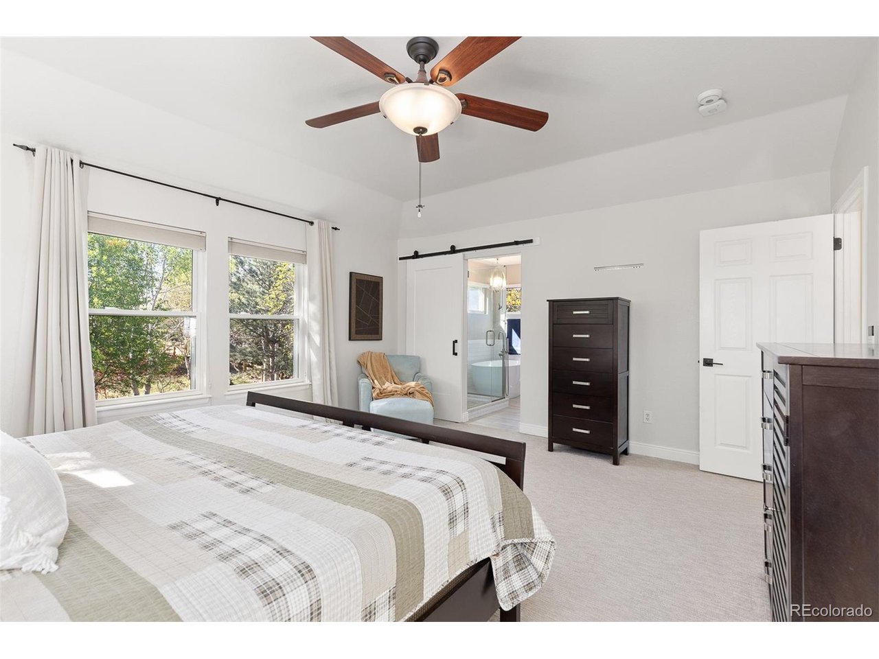 14712 Stoney Creek Way