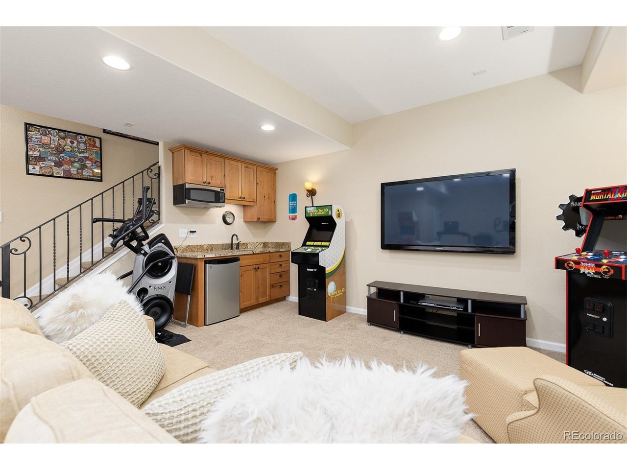 14712 Stoney Creek Way