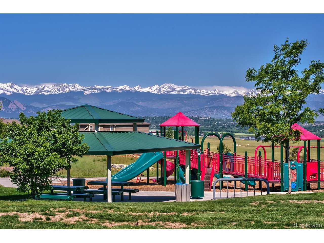 14712 Stoney Creek Way