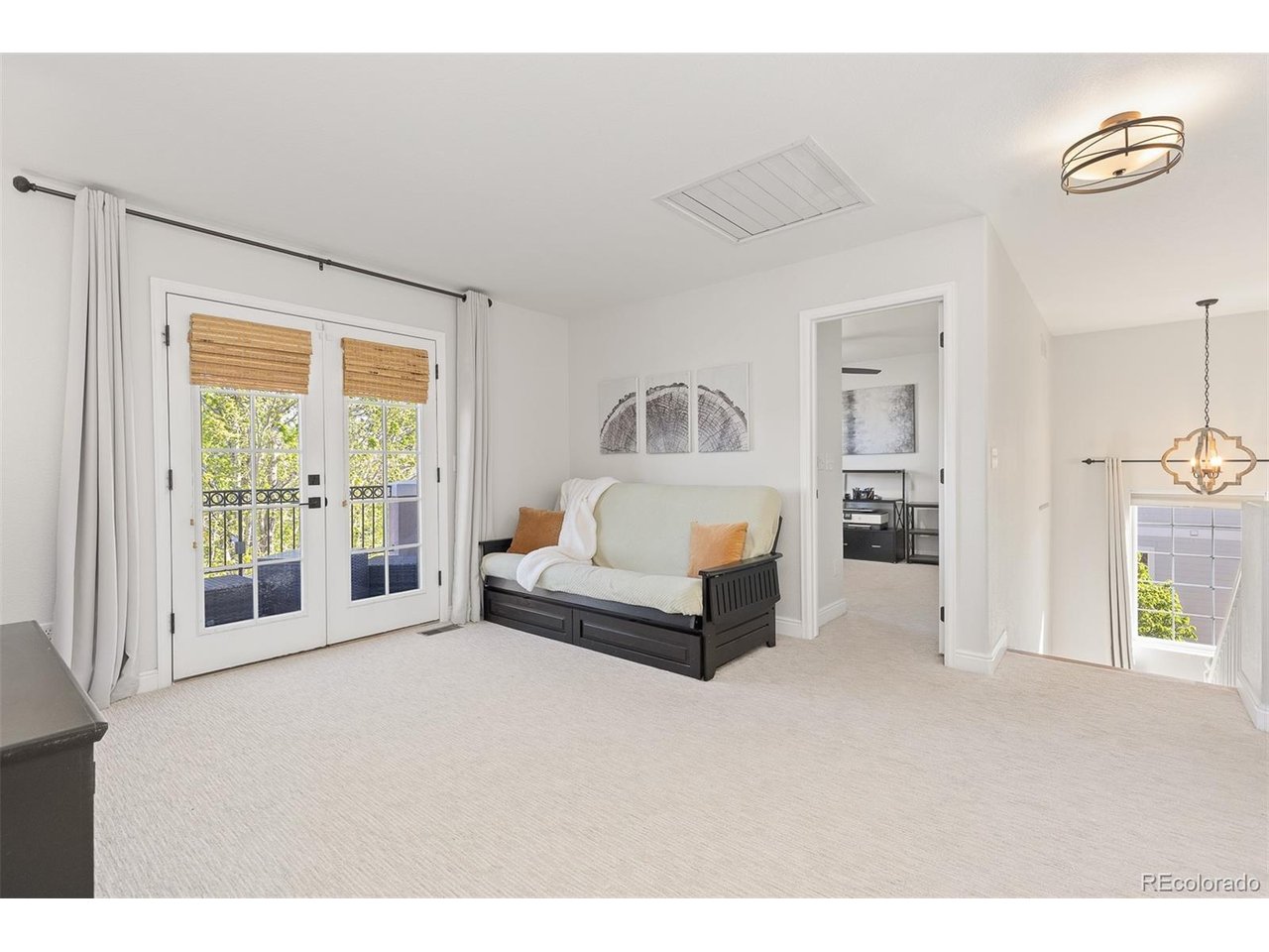 14712 Stoney Creek Way