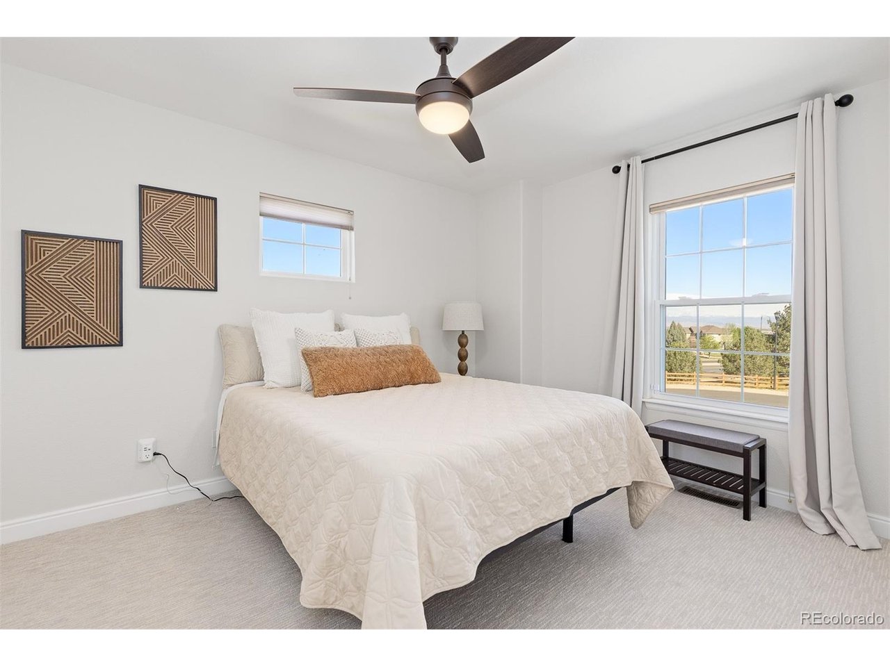 14712 Stoney Creek Way