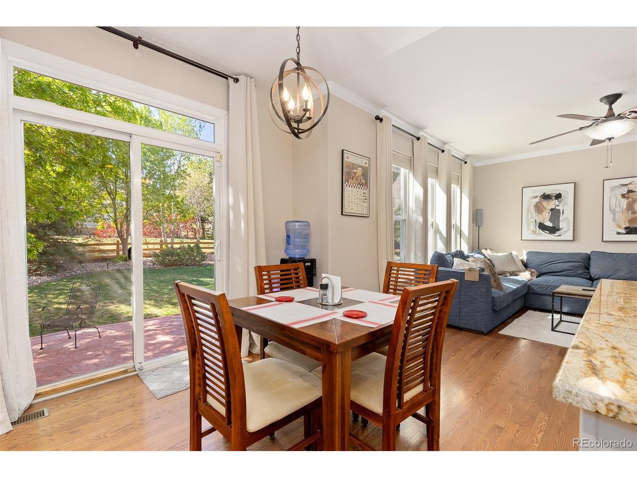 14712 Stoney Creek Way