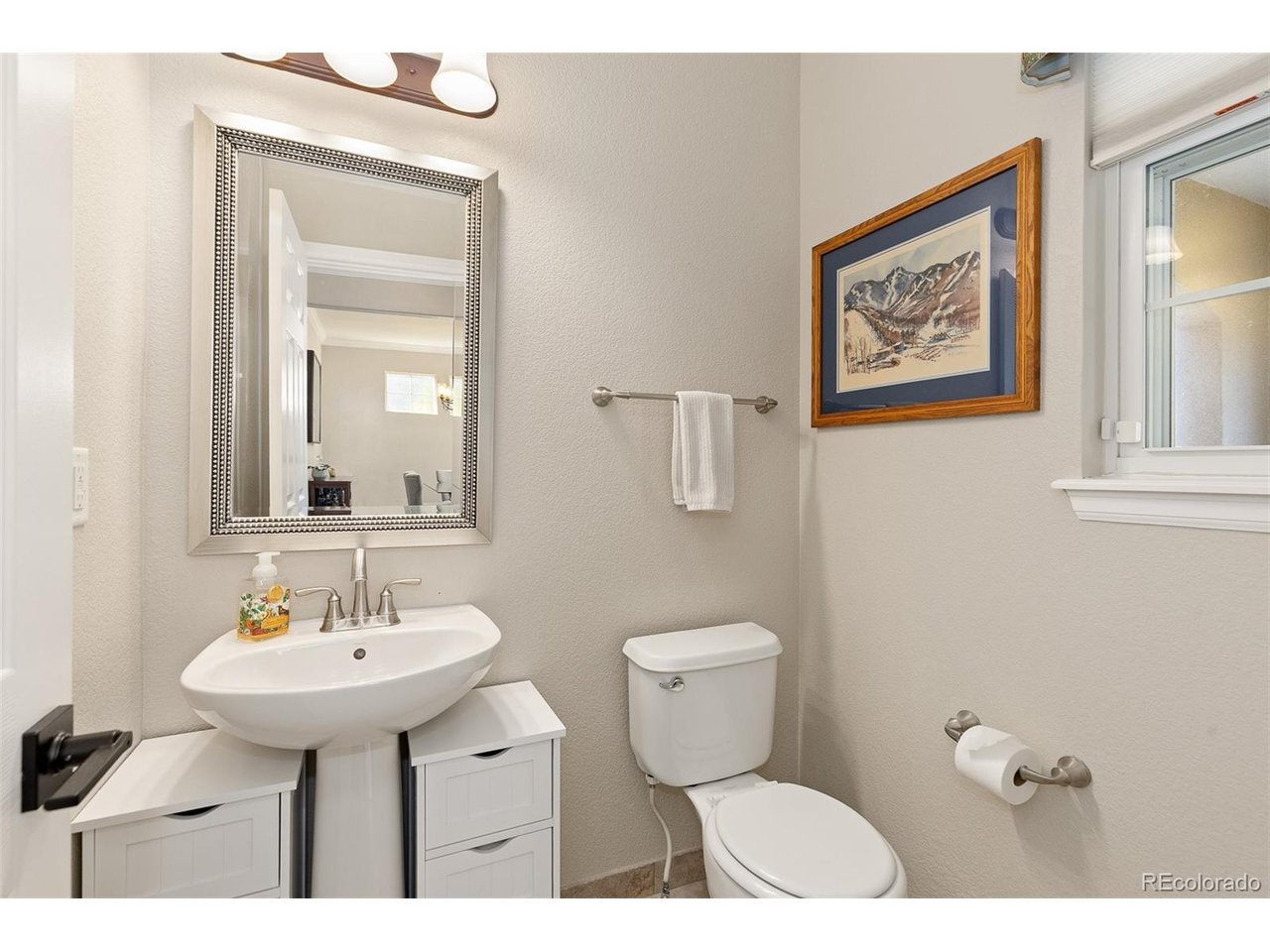 14712 Stoney Creek Way