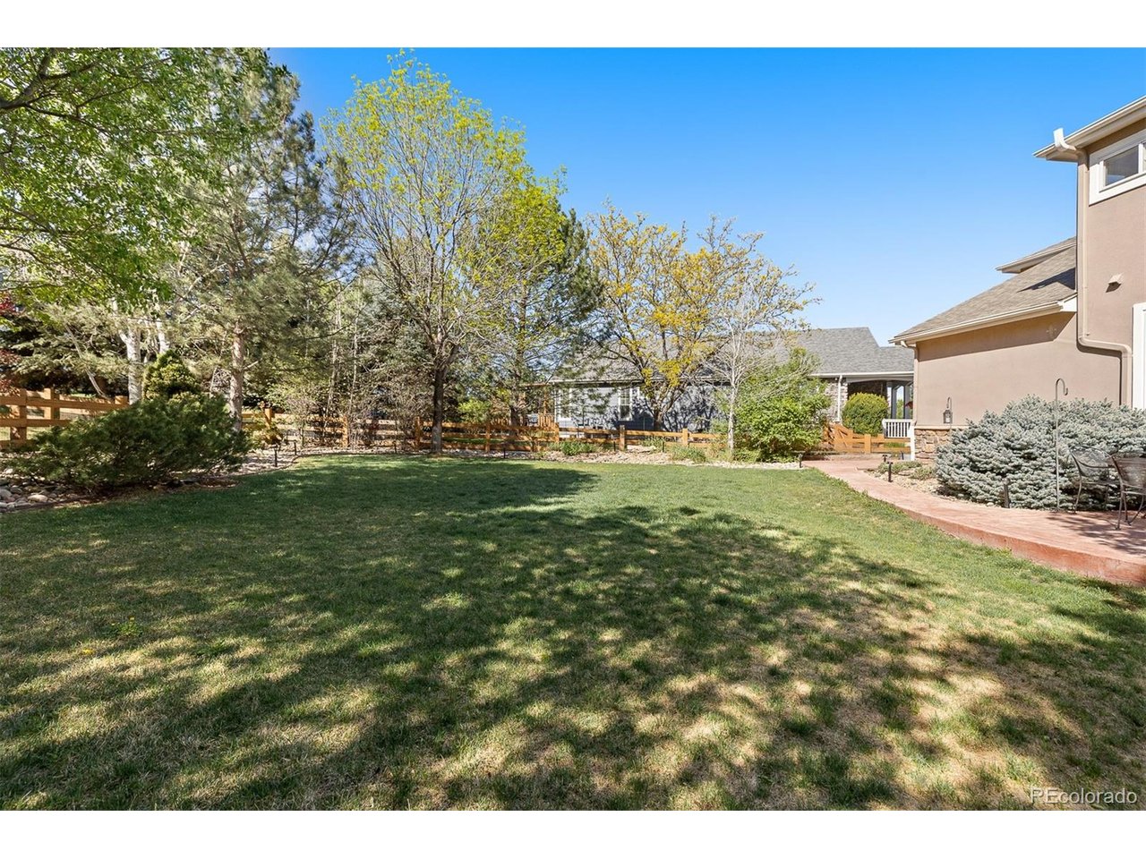 14712 Stoney Creek Way