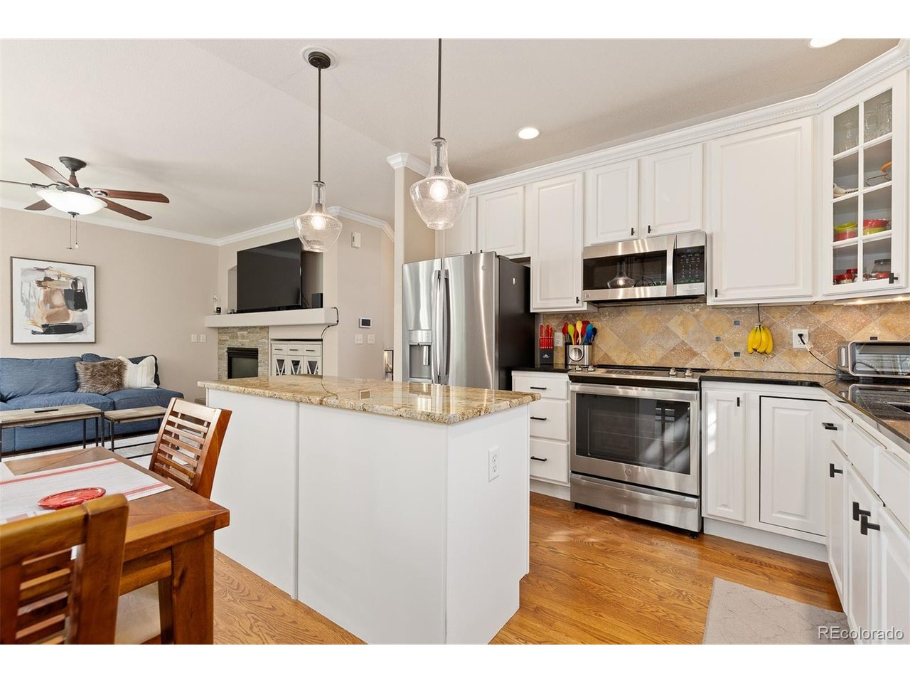 14712 Stoney Creek Way