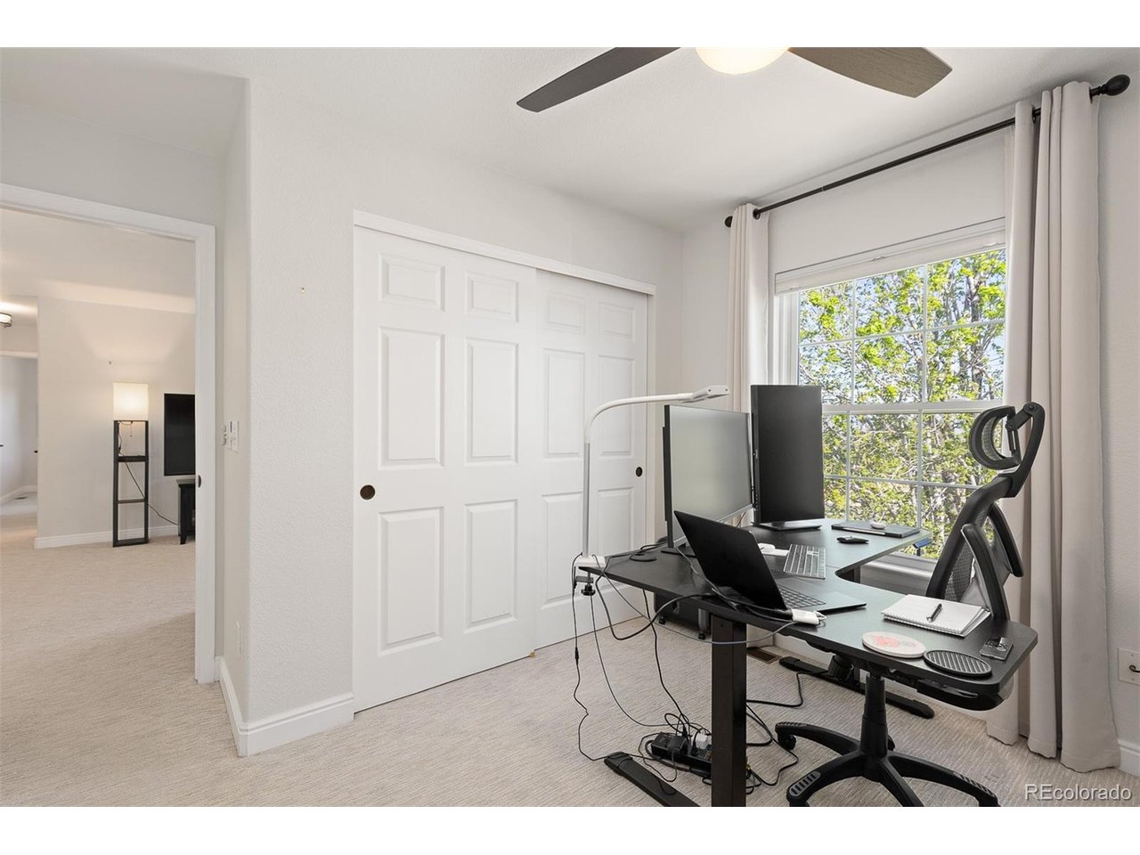 14712 Stoney Creek Way