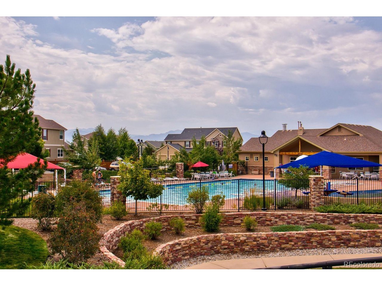 14712 Stoney Creek Way