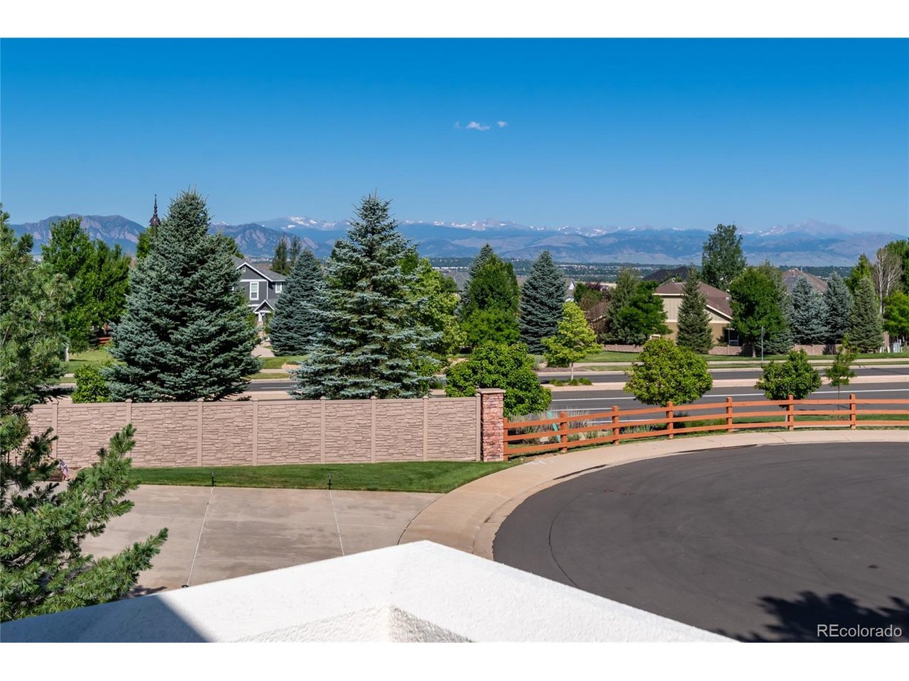 14712 Stoney Creek Way