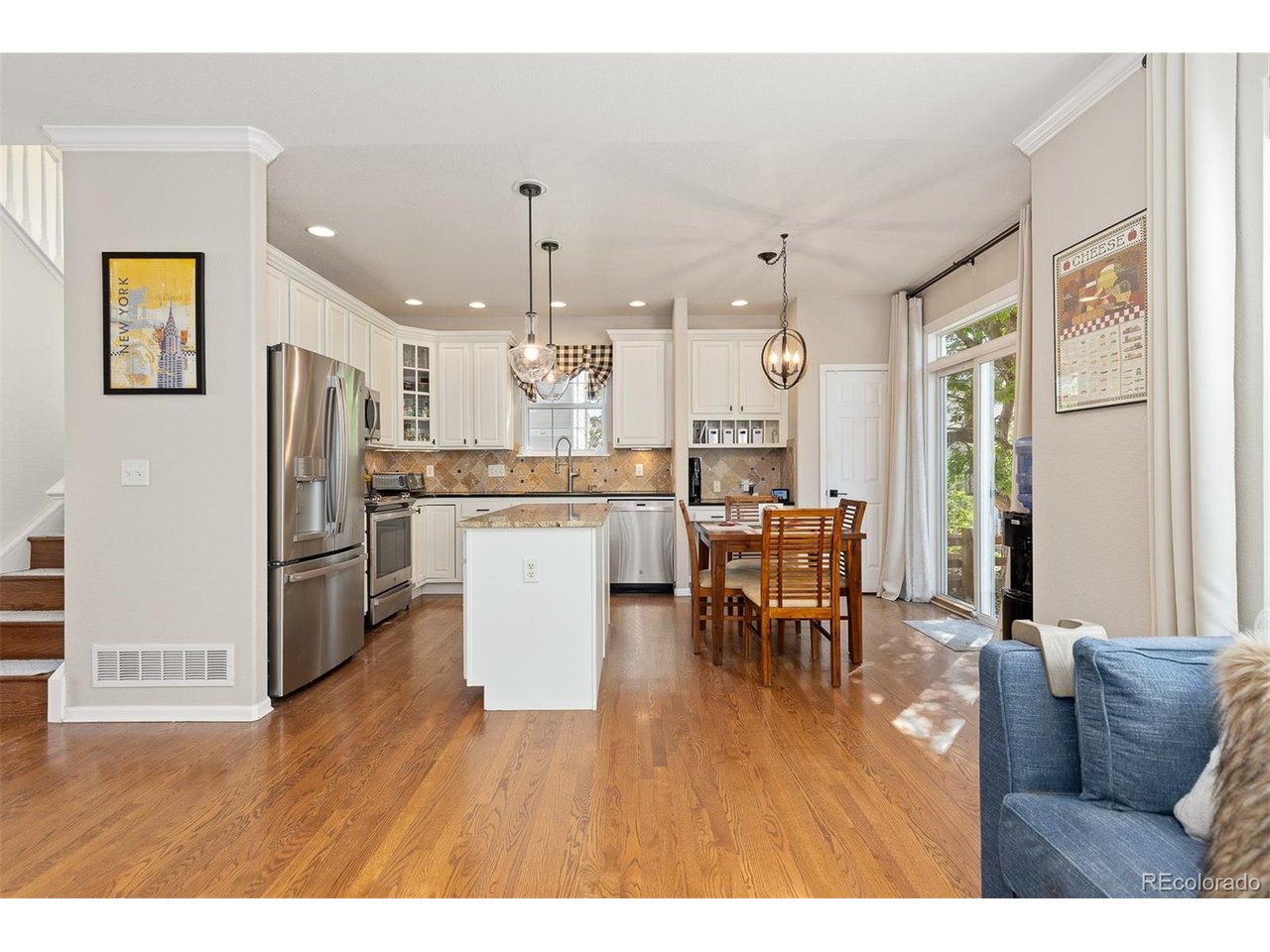 14712 Stoney Creek Way