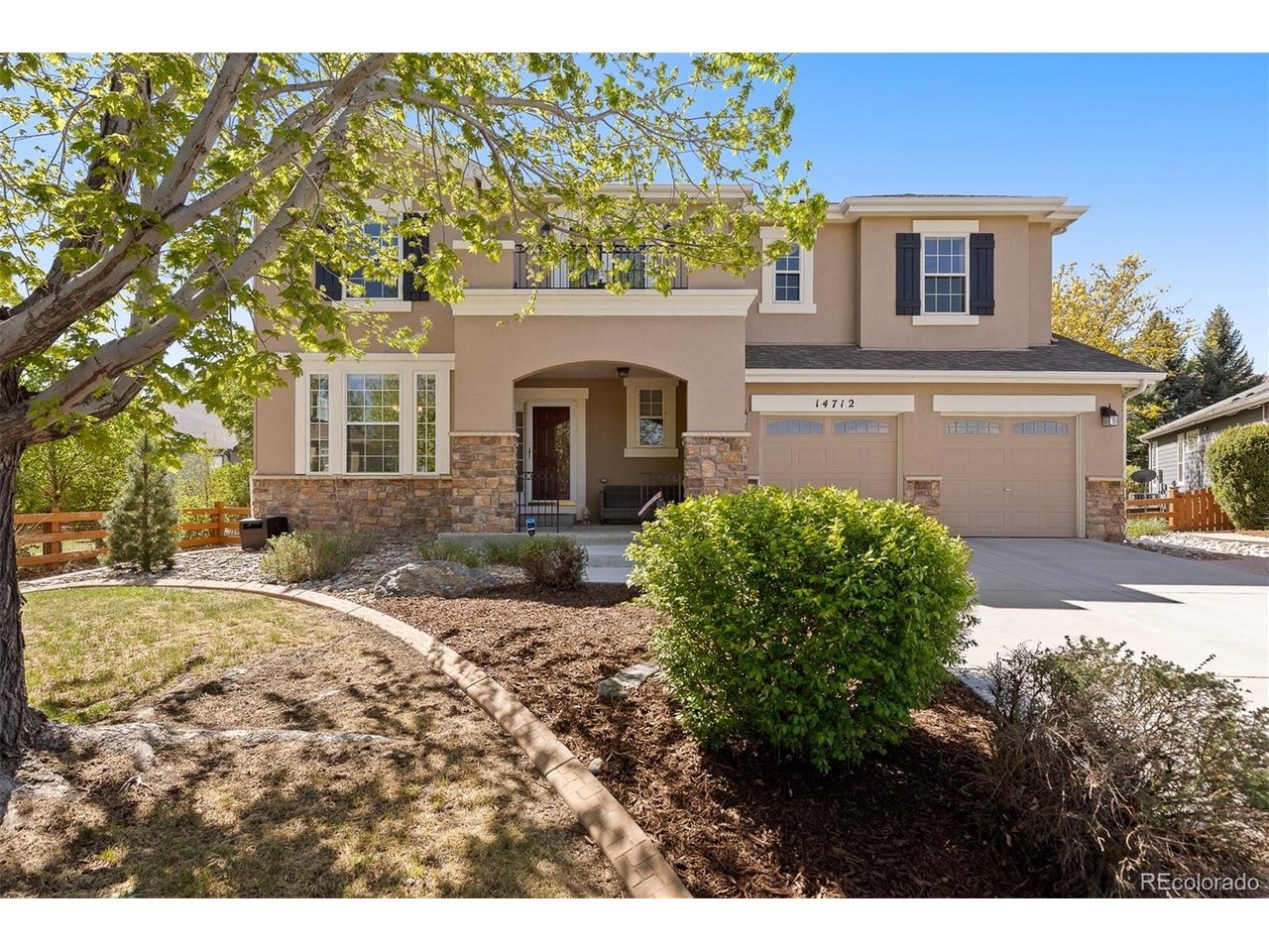 14712 Stoney Creek Way