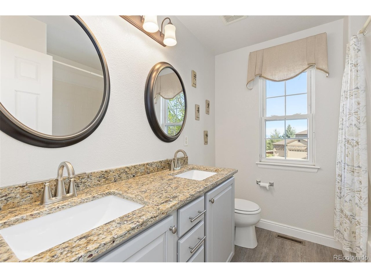 14712 Stoney Creek Way