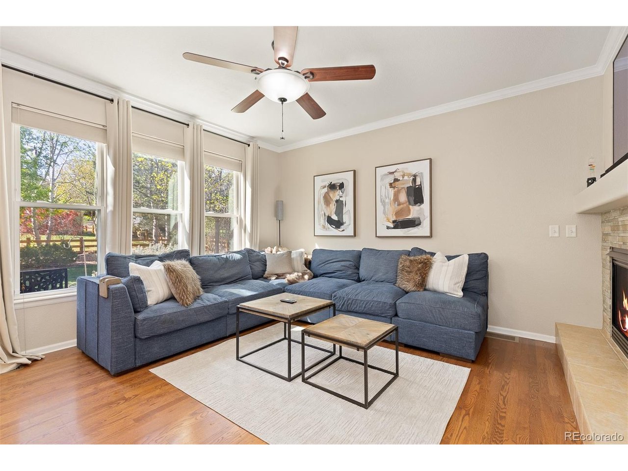 14712 Stoney Creek Way