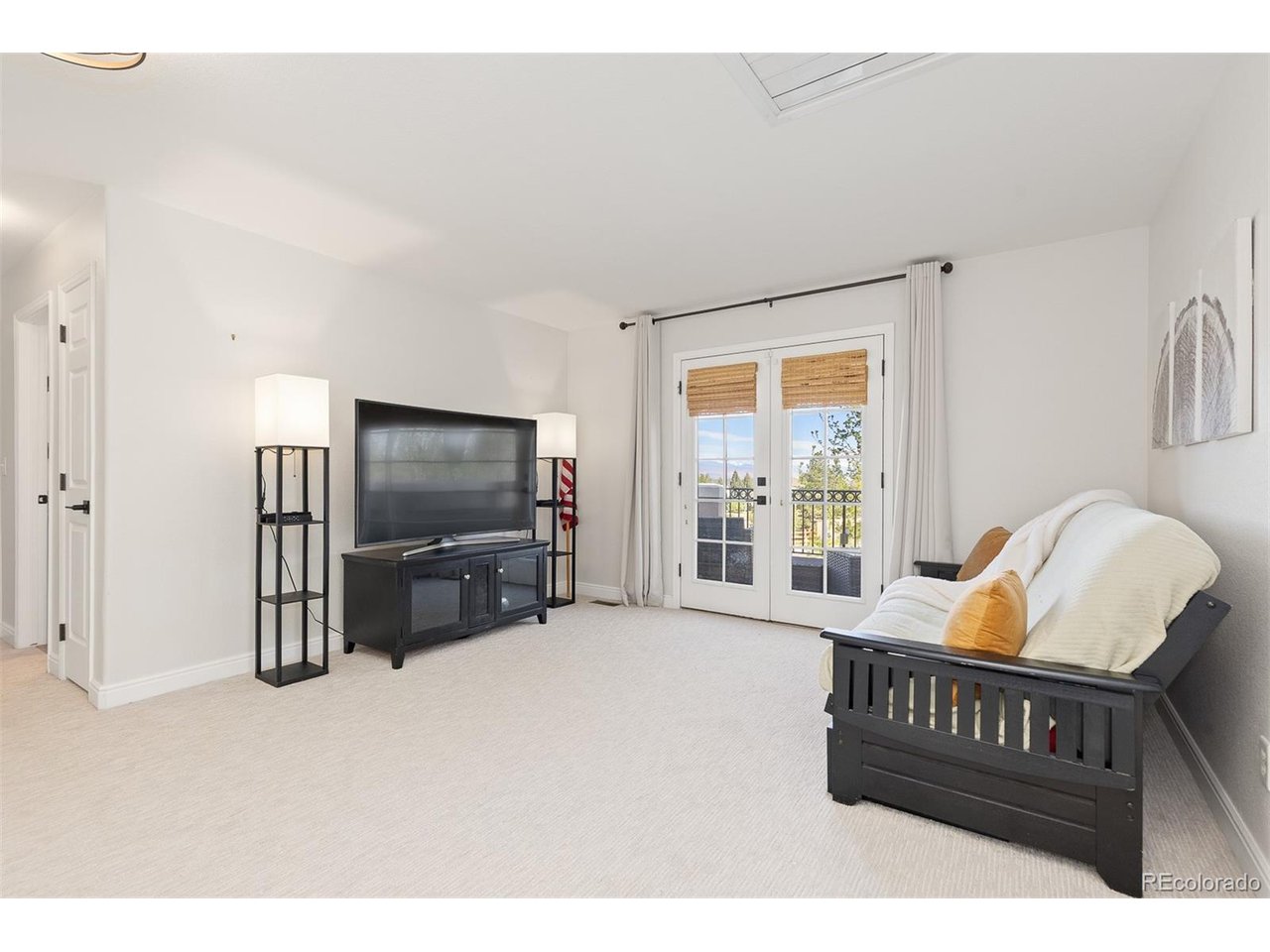 14712 Stoney Creek Way