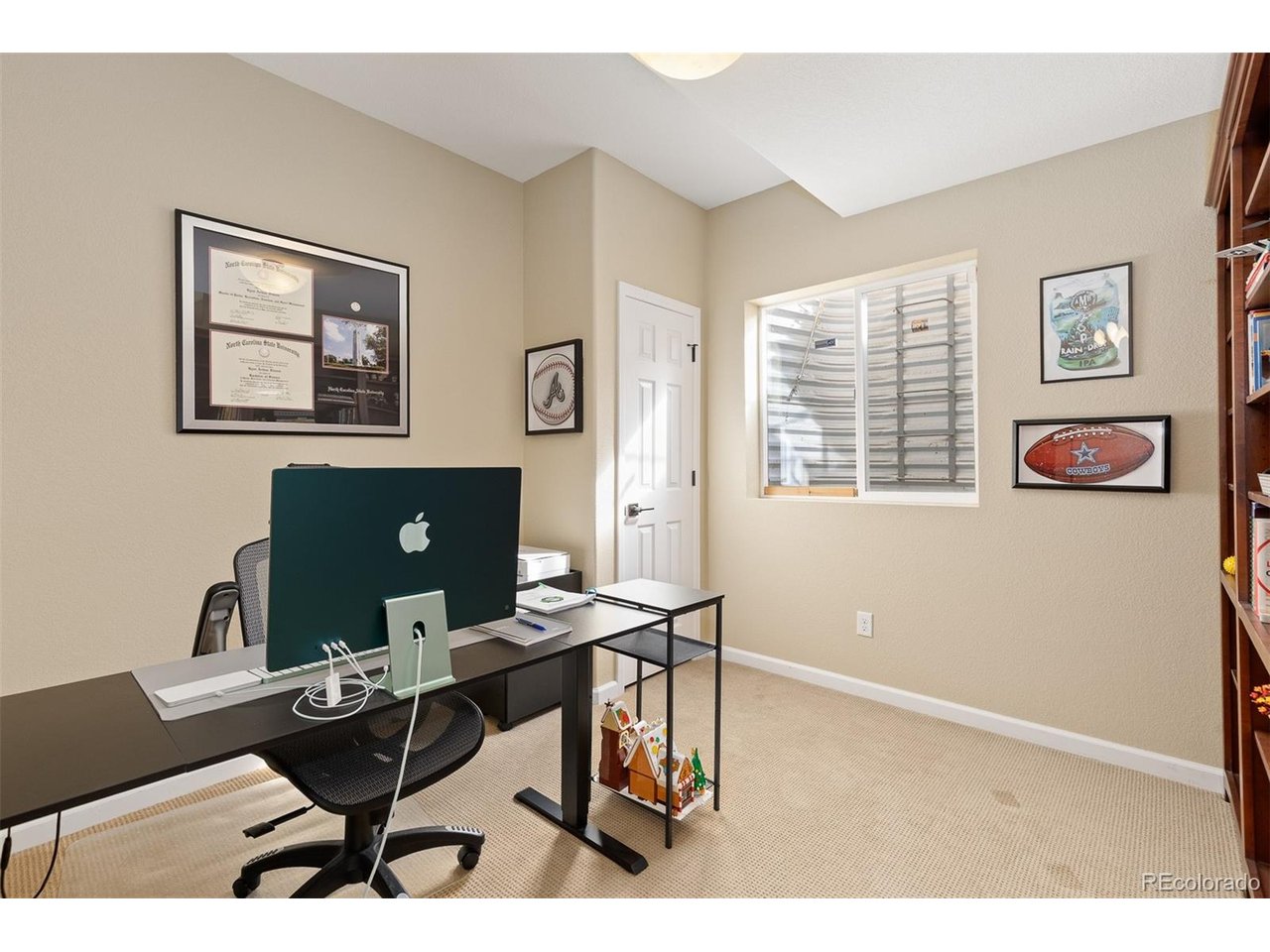 14712 Stoney Creek Way