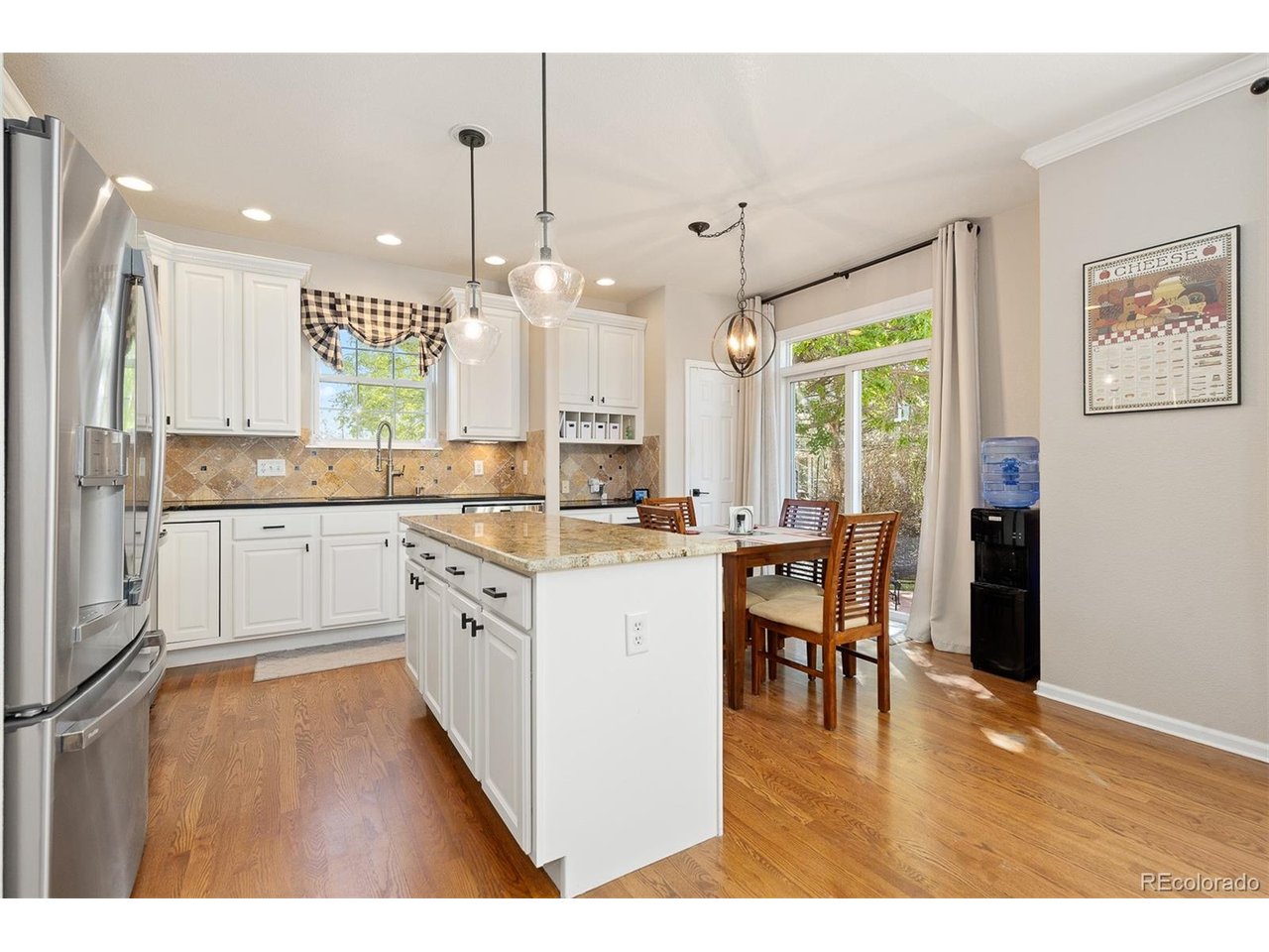 14712 Stoney Creek Way