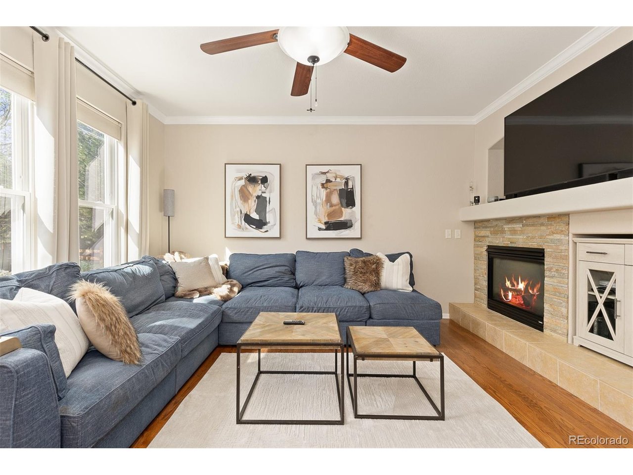 14712 Stoney Creek Way