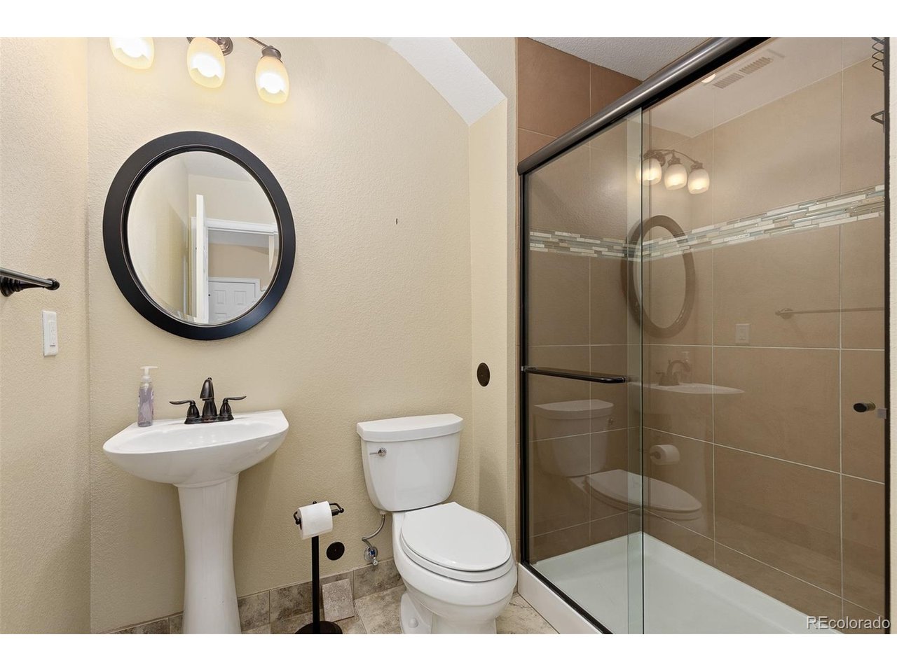 14712 Stoney Creek Way