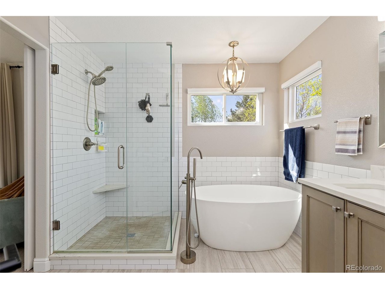 14712 Stoney Creek Way