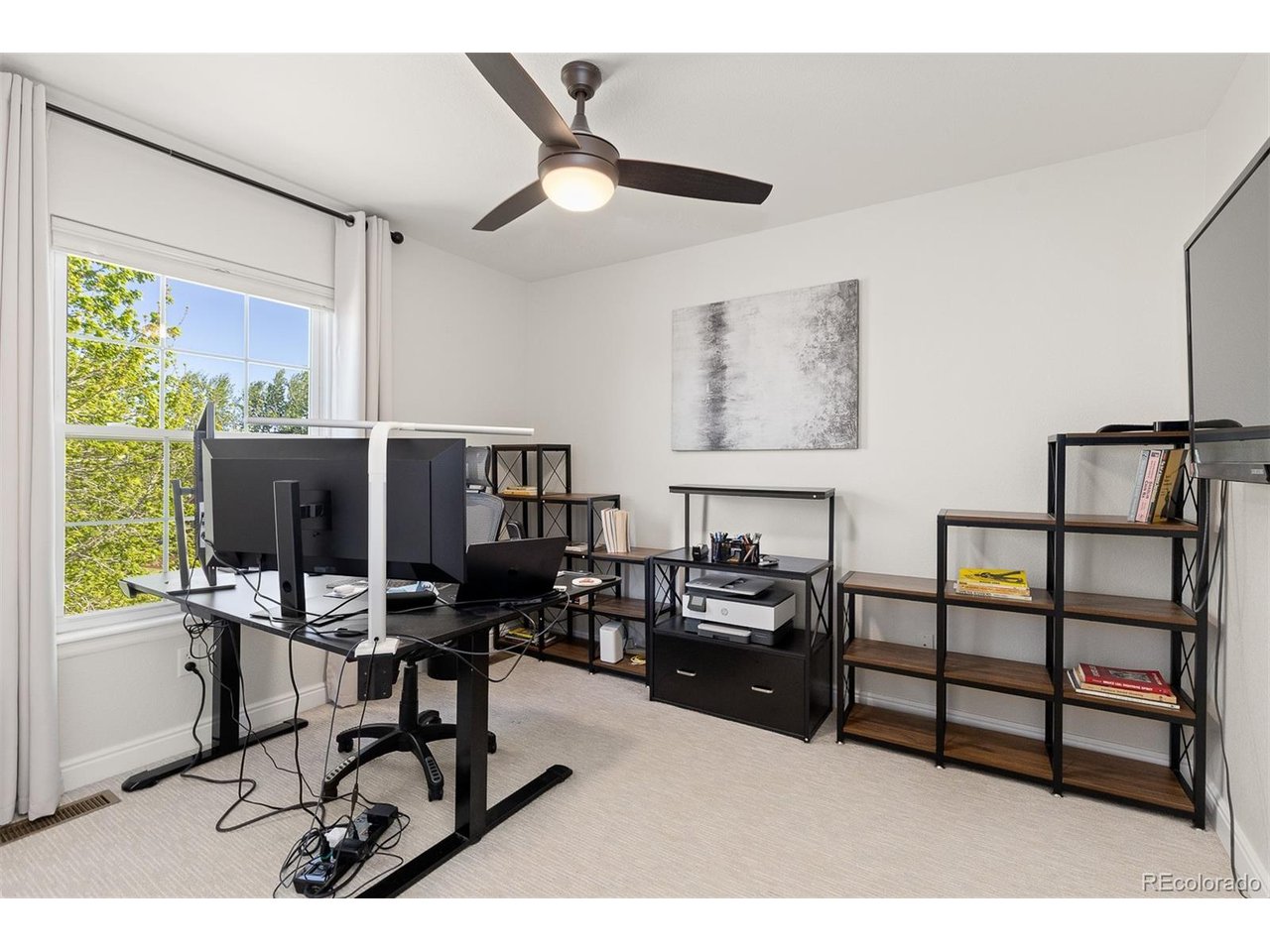 14712 Stoney Creek Way