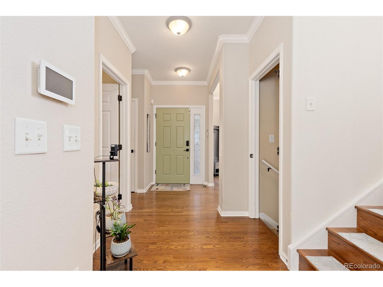 14712 Stoney Creek Way