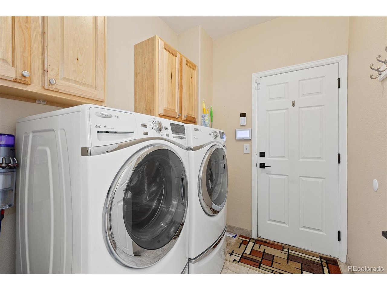 14712 Stoney Creek Way