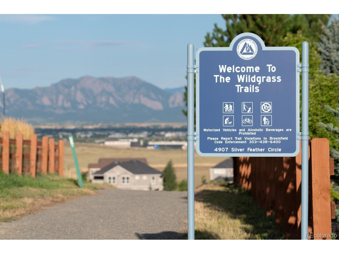 14712 Stoney Creek Way