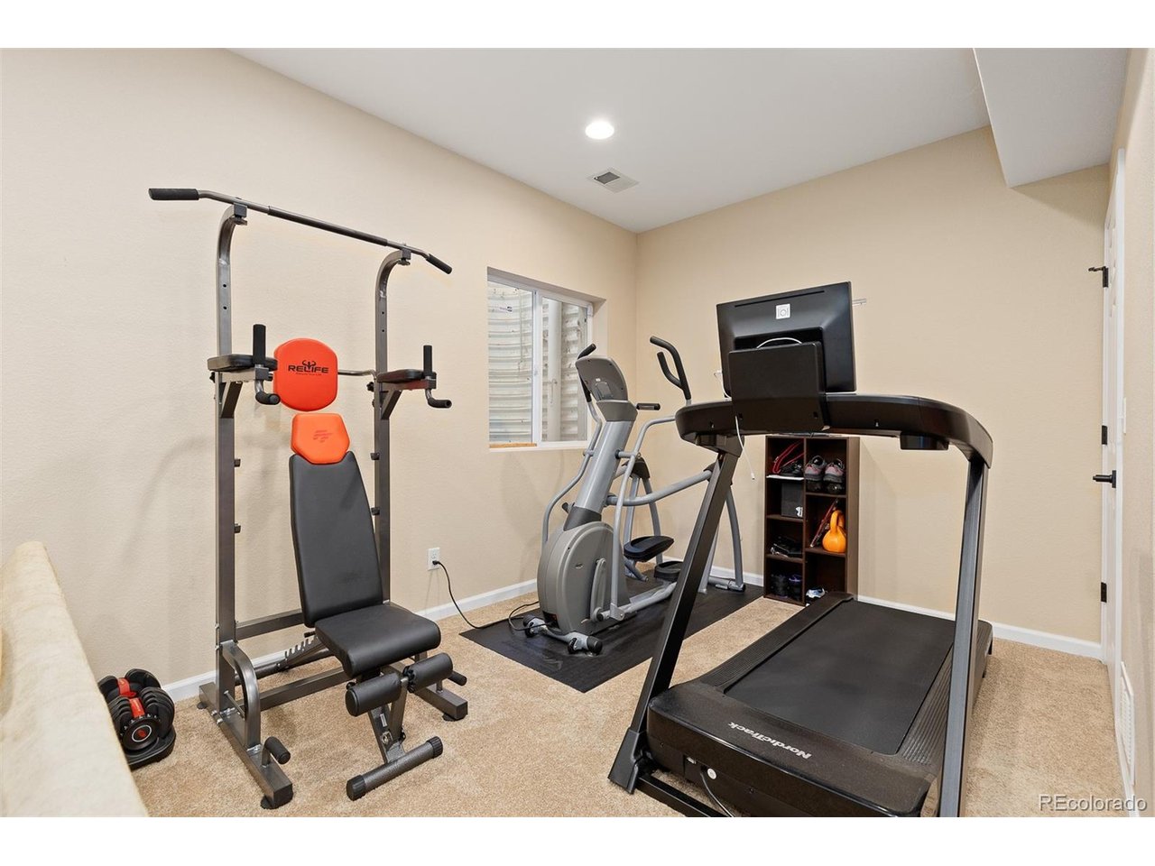 14712 Stoney Creek Way