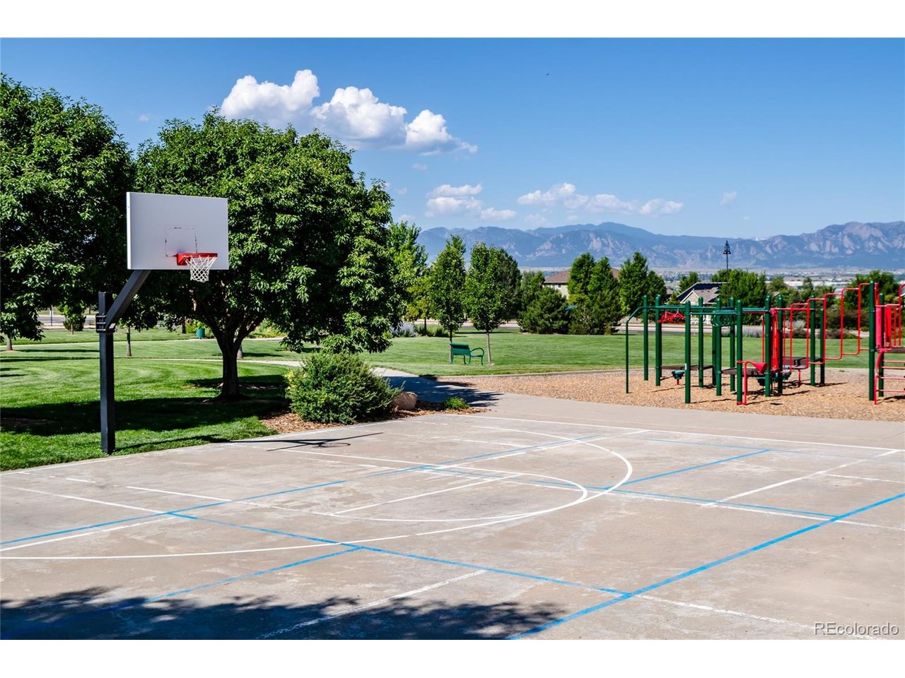 14712 Stoney Creek Way