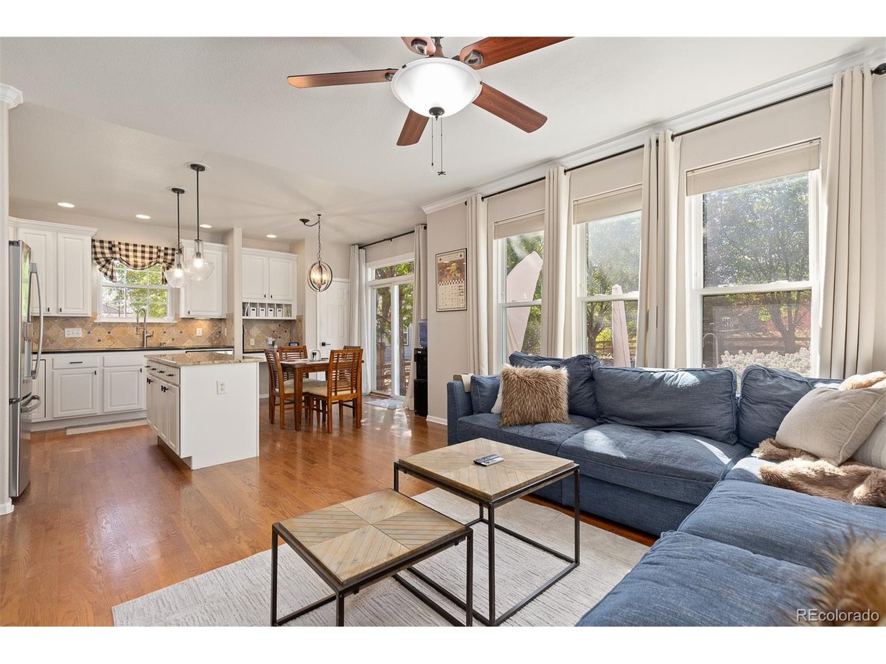 14712 Stoney Creek Way