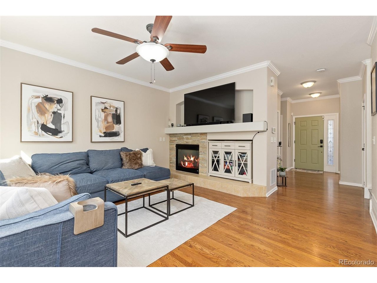 14712 Stoney Creek Way