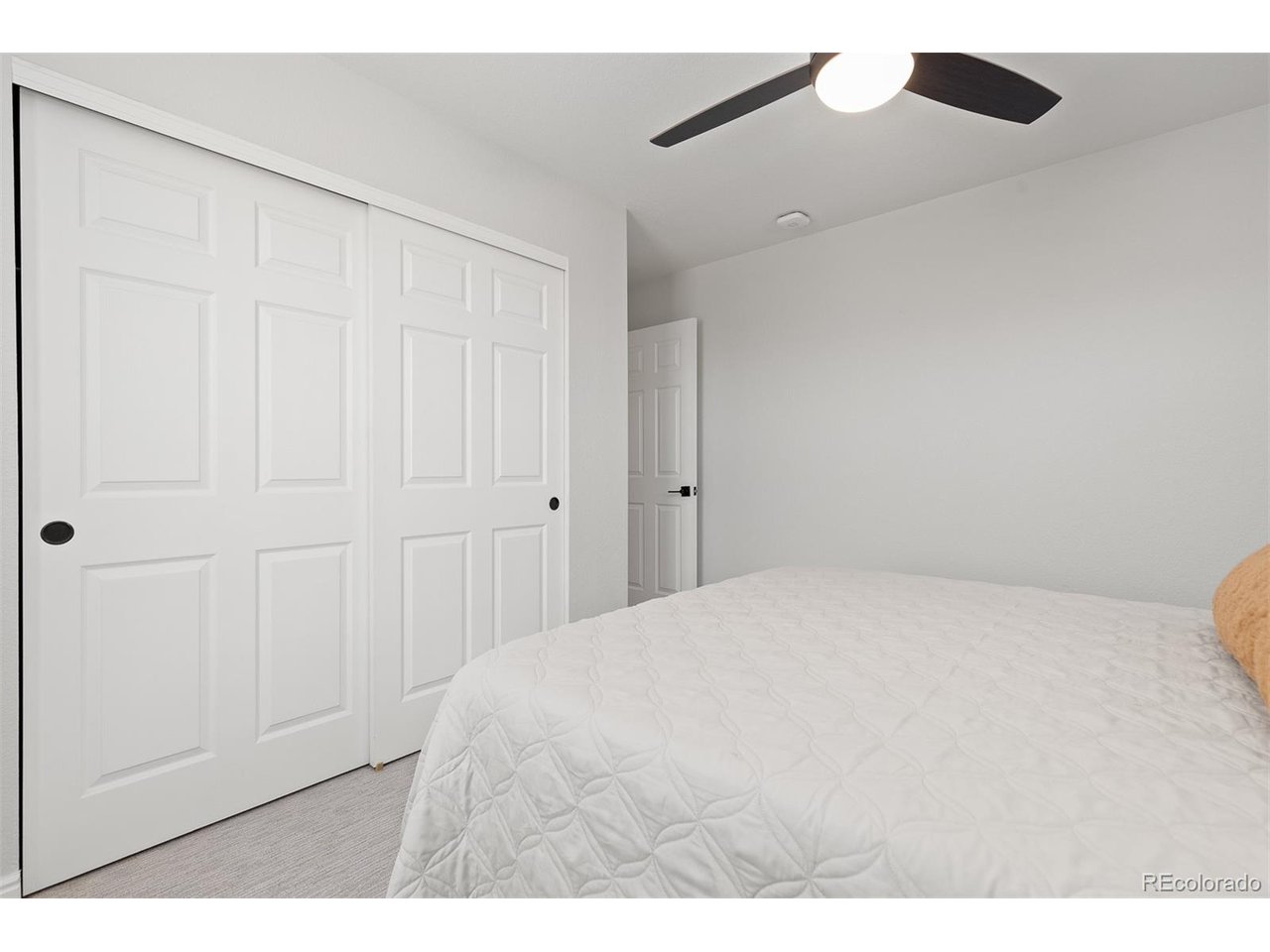 14712 Stoney Creek Way