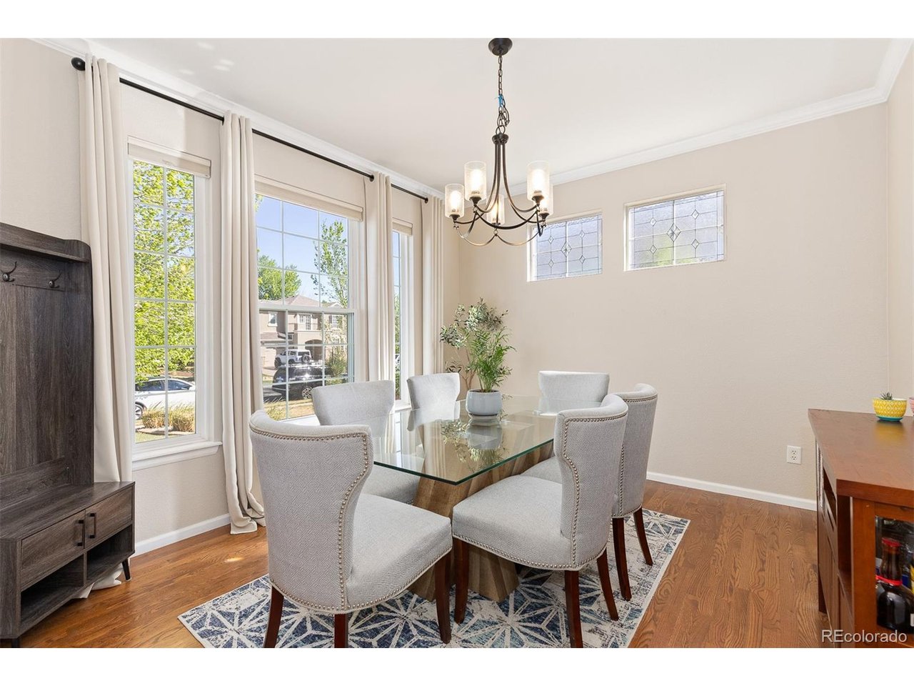 14712 Stoney Creek Way