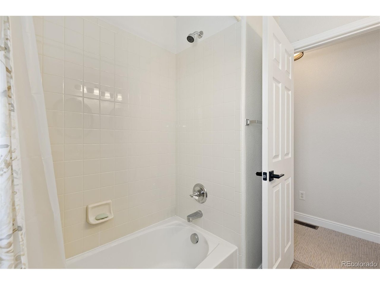 14712 Stoney Creek Way