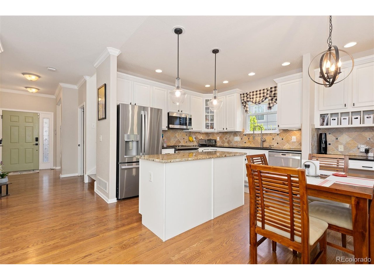 14712 Stoney Creek Way