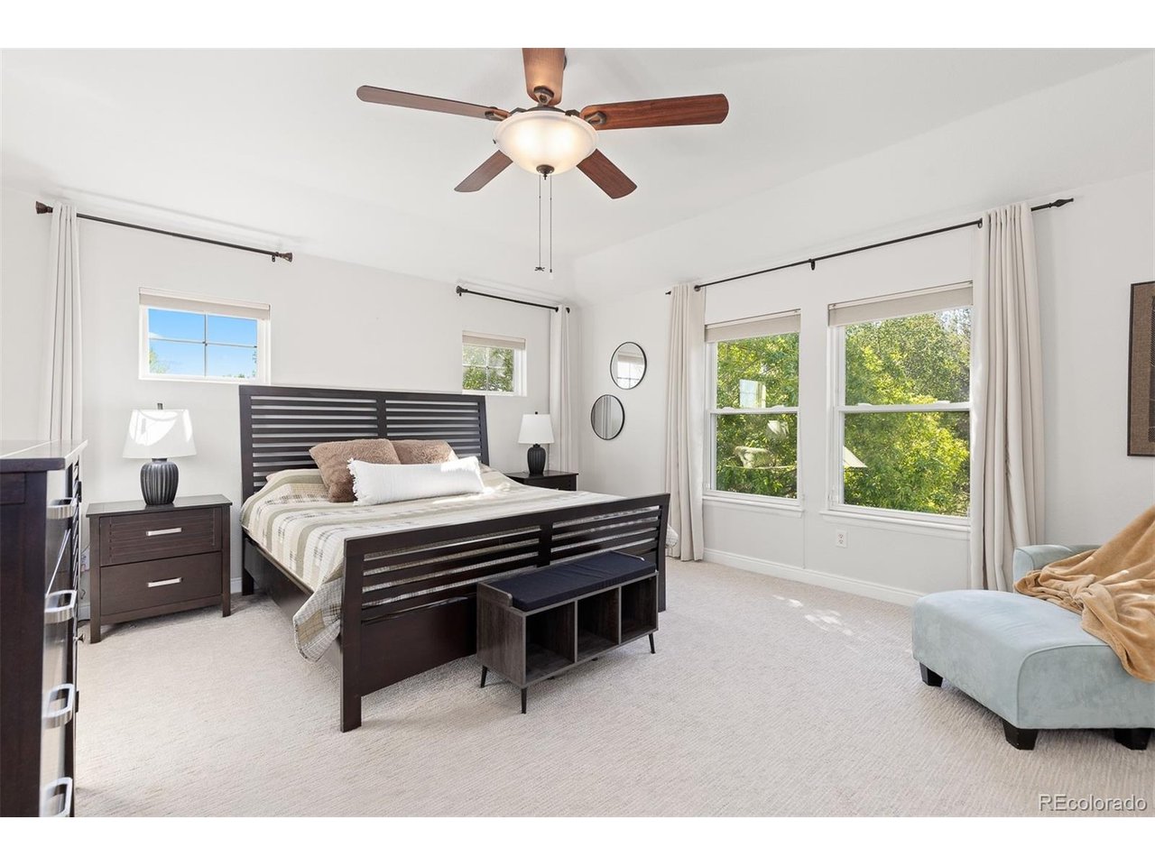 14712 Stoney Creek Way