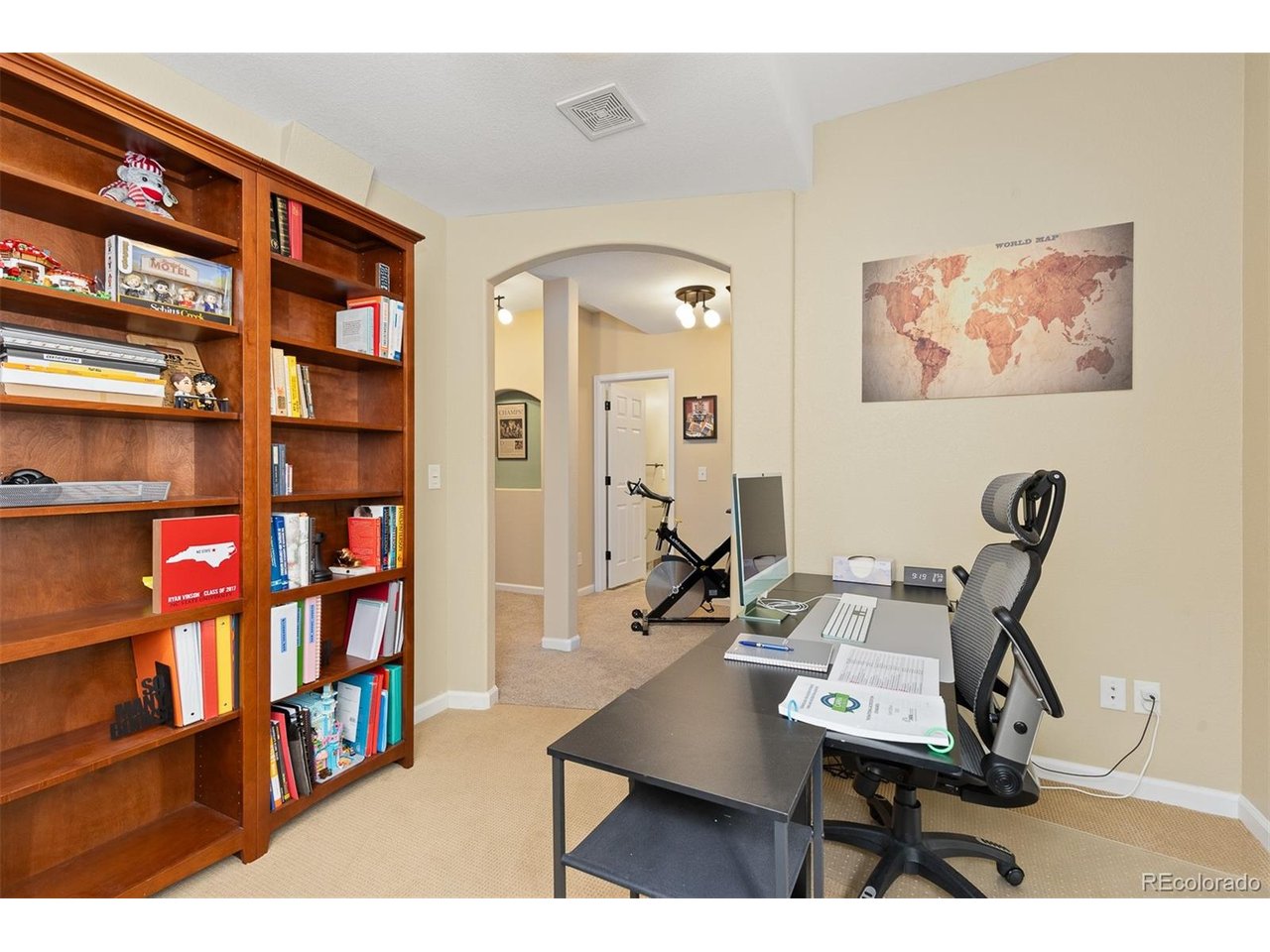 14712 Stoney Creek Way