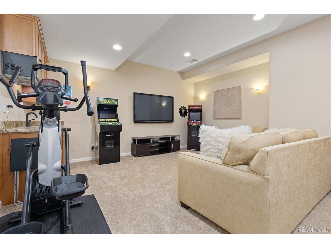 14712 Stoney Creek Way