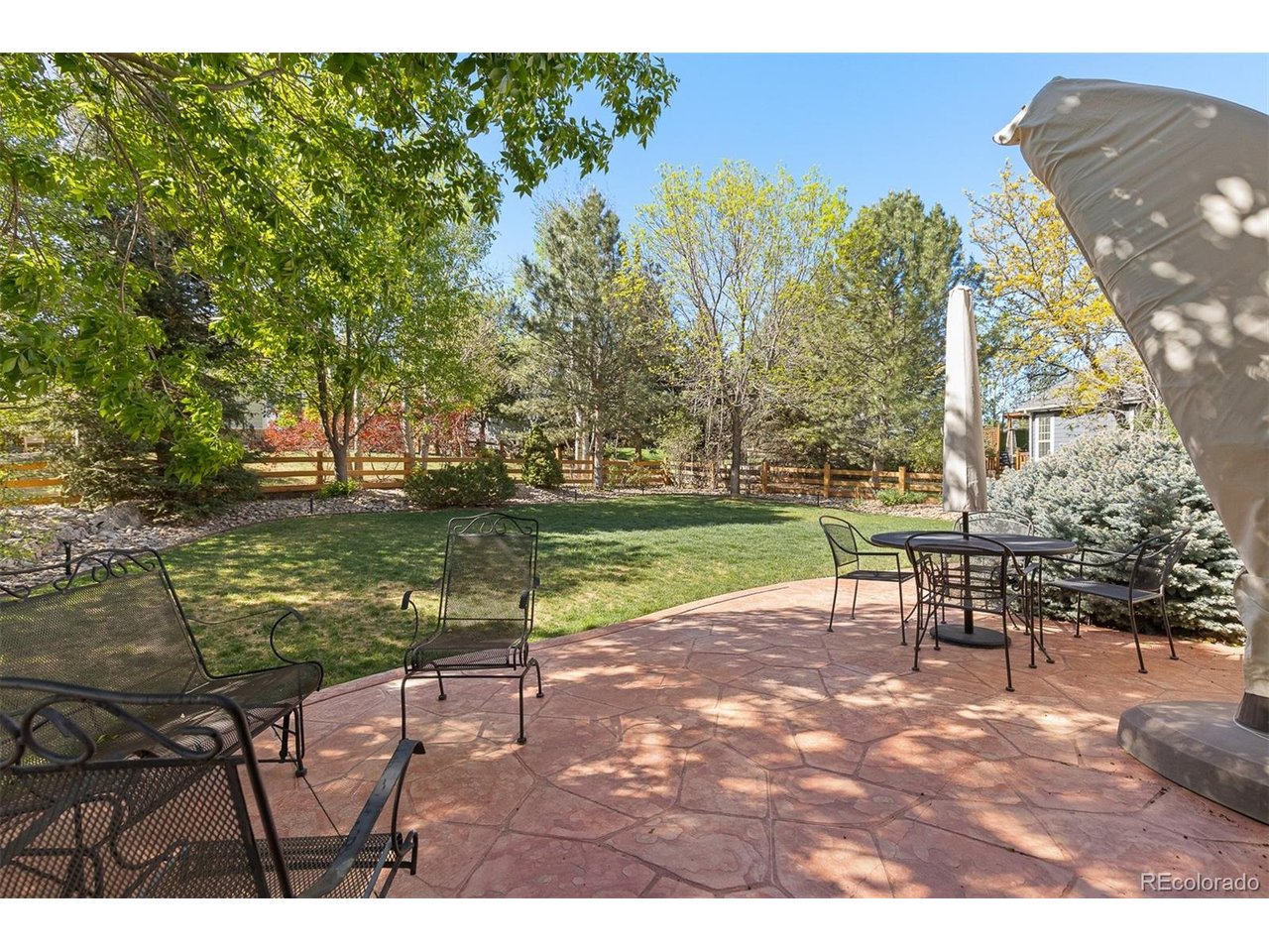 14712 Stoney Creek Way