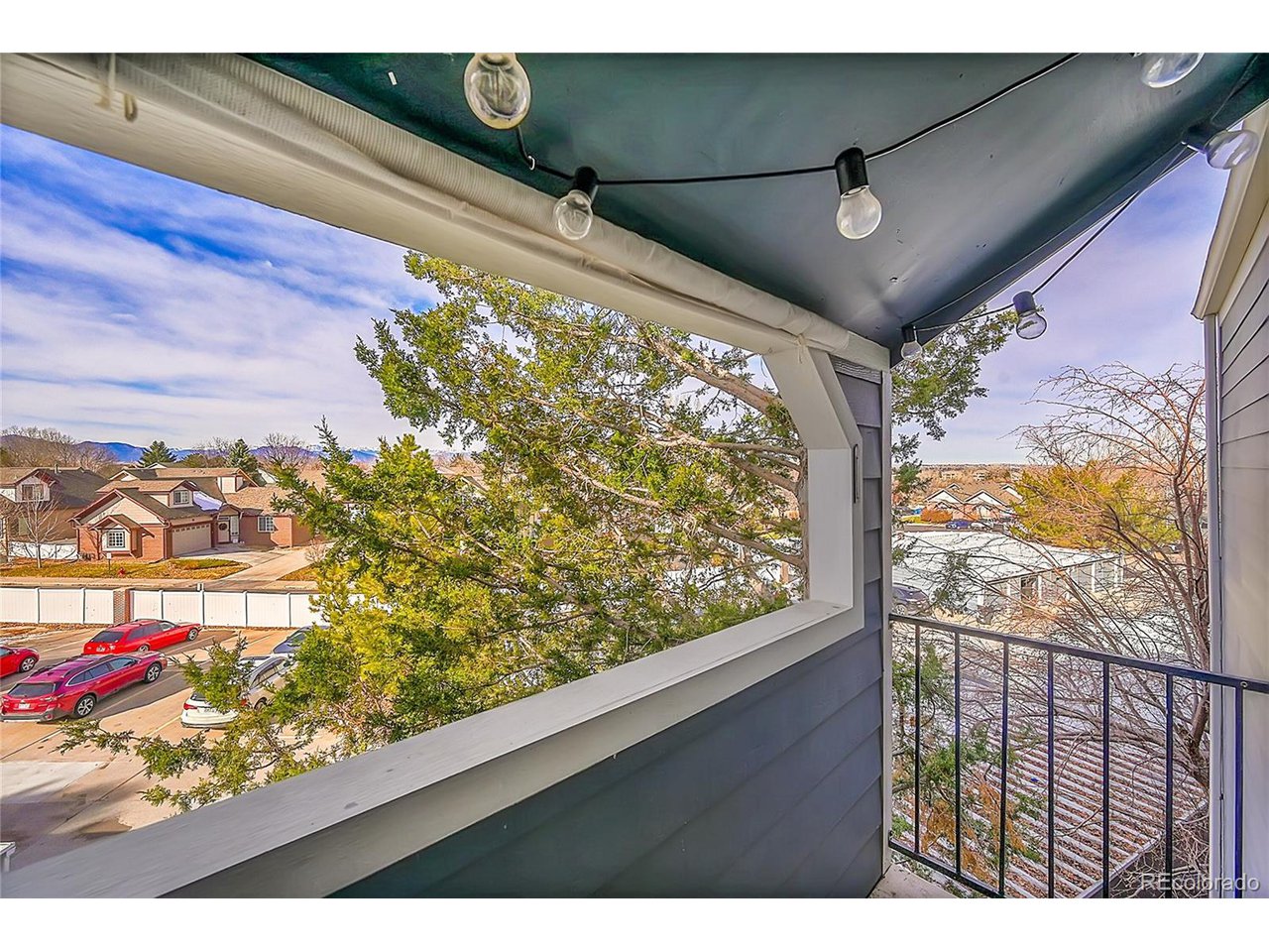 11109 Alcott St D