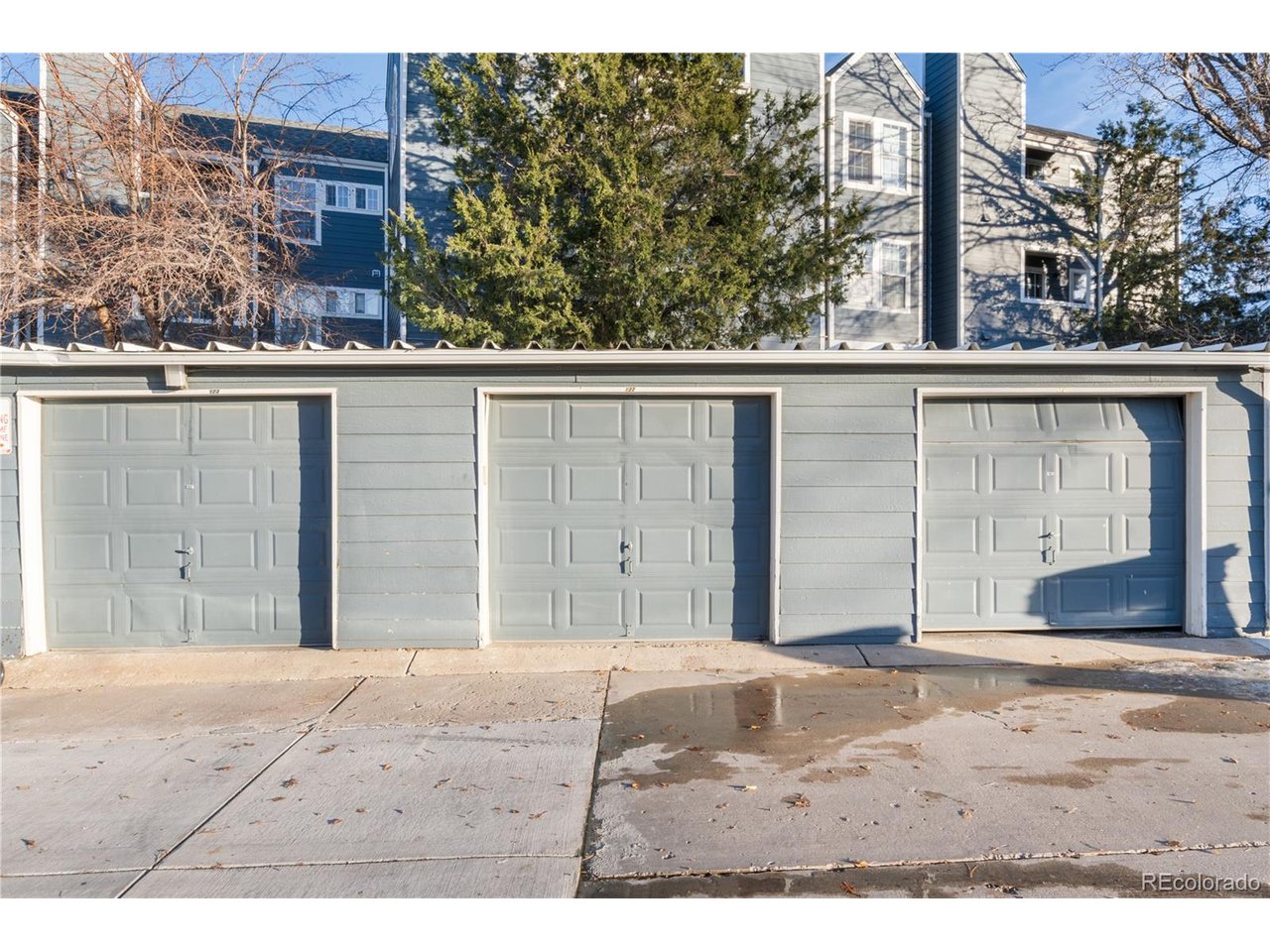 11109 Alcott St D