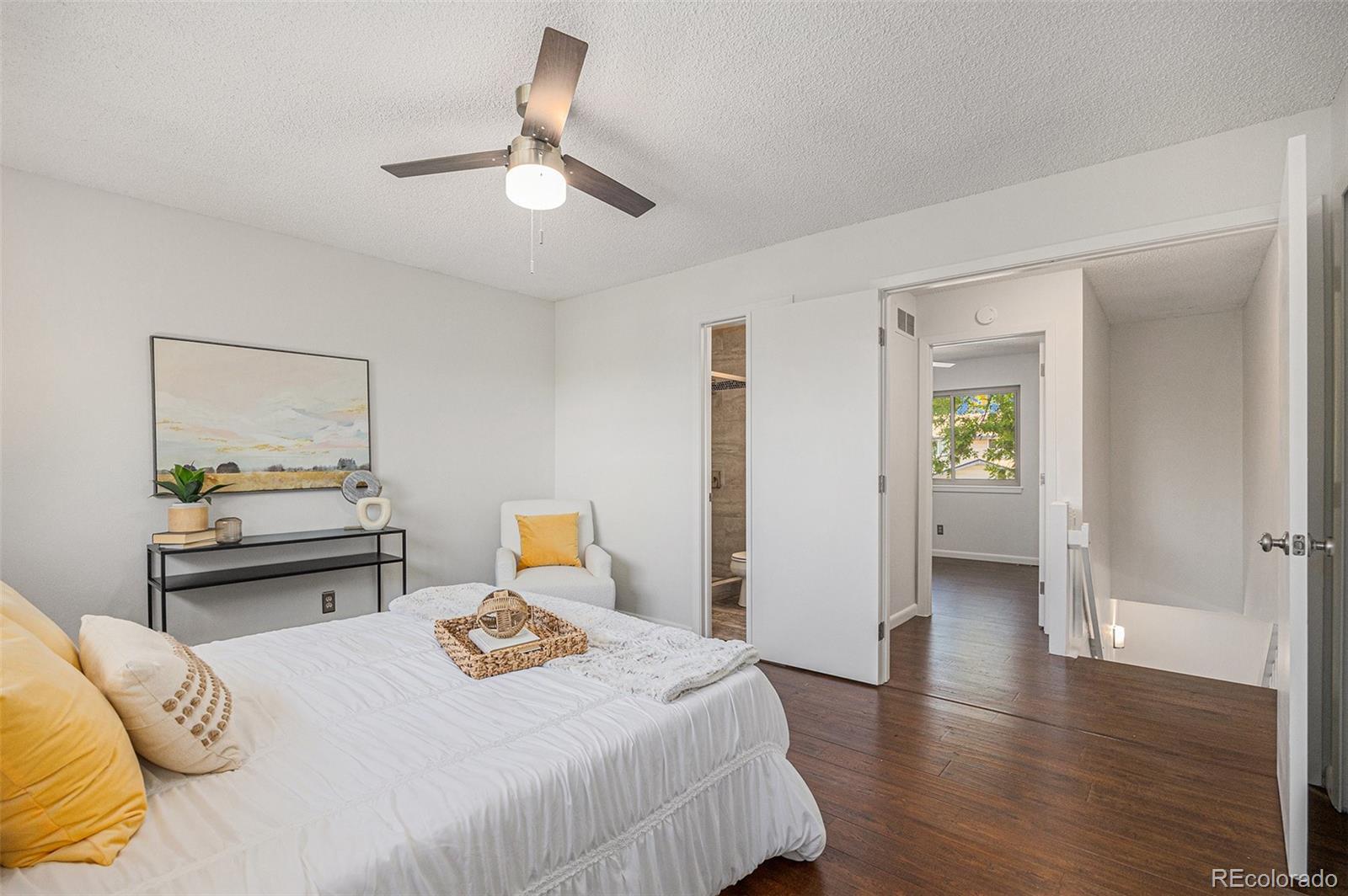 5210 Garrison Street Unit: 2