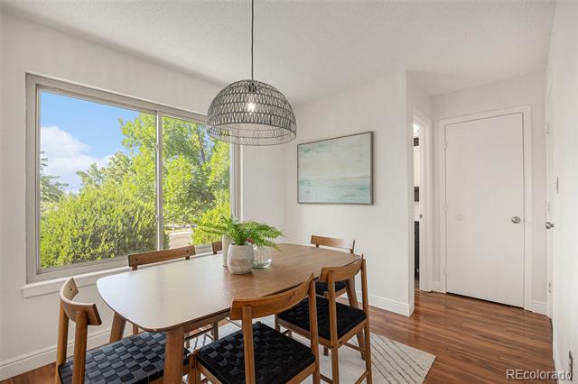 5210 Garrison Street Unit: 2