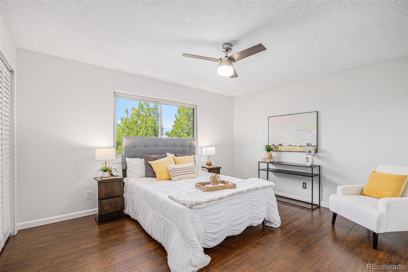 5210 Garrison Street Unit: 2