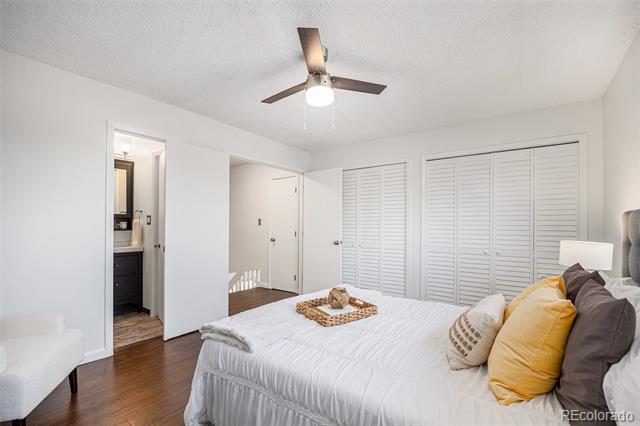 5210 Garrison Street Unit: 2