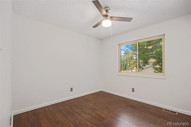 5210 Garrison Street Unit: 2