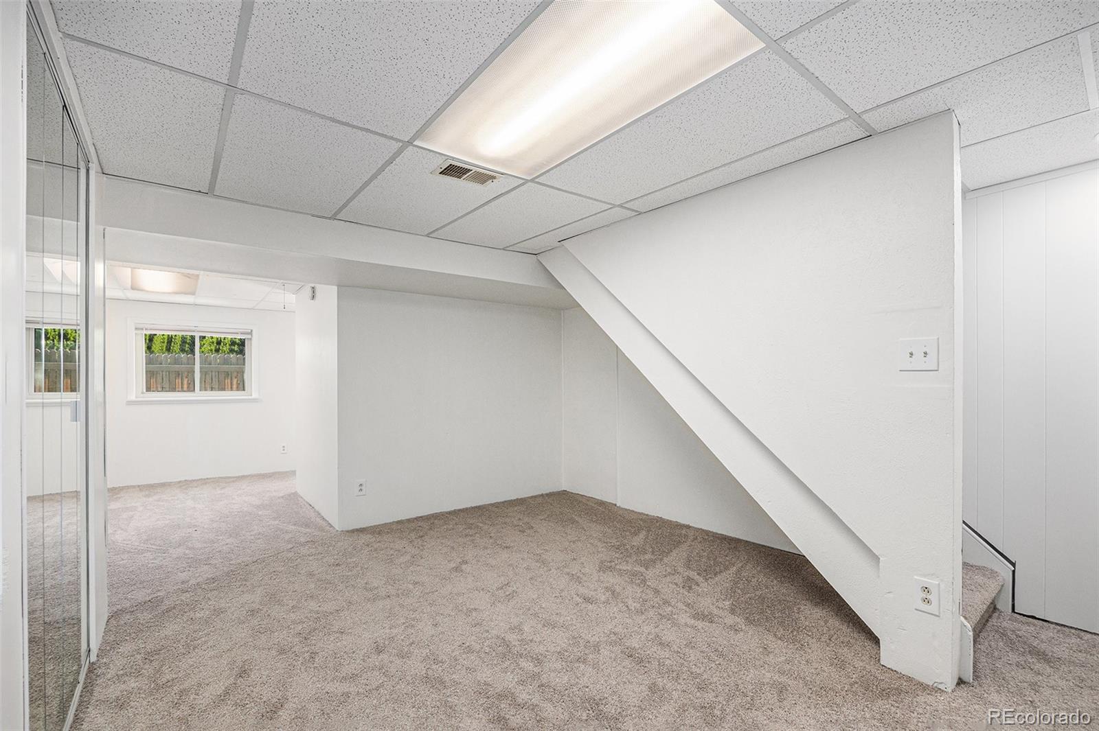 5210 Garrison Street Unit: 2