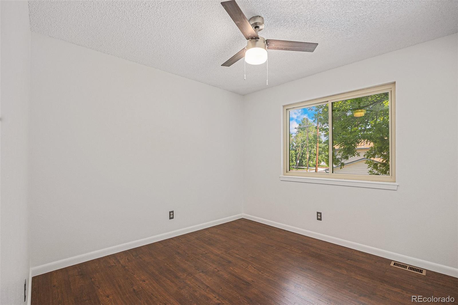 5210 Garrison Street Unit: 2